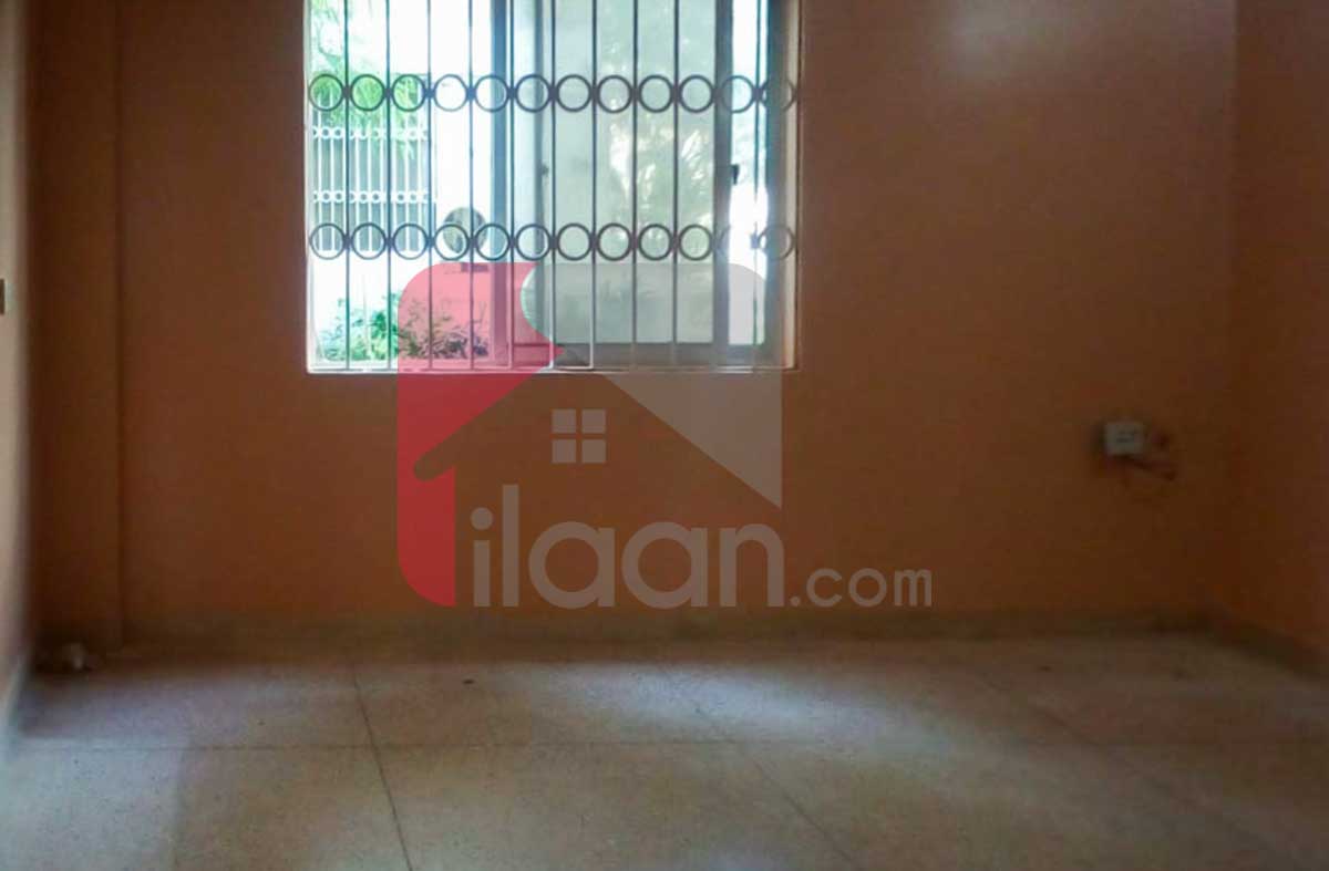 4 Bed Apartment for Rent (First Floor) in Block 5, Clifton, Karachi