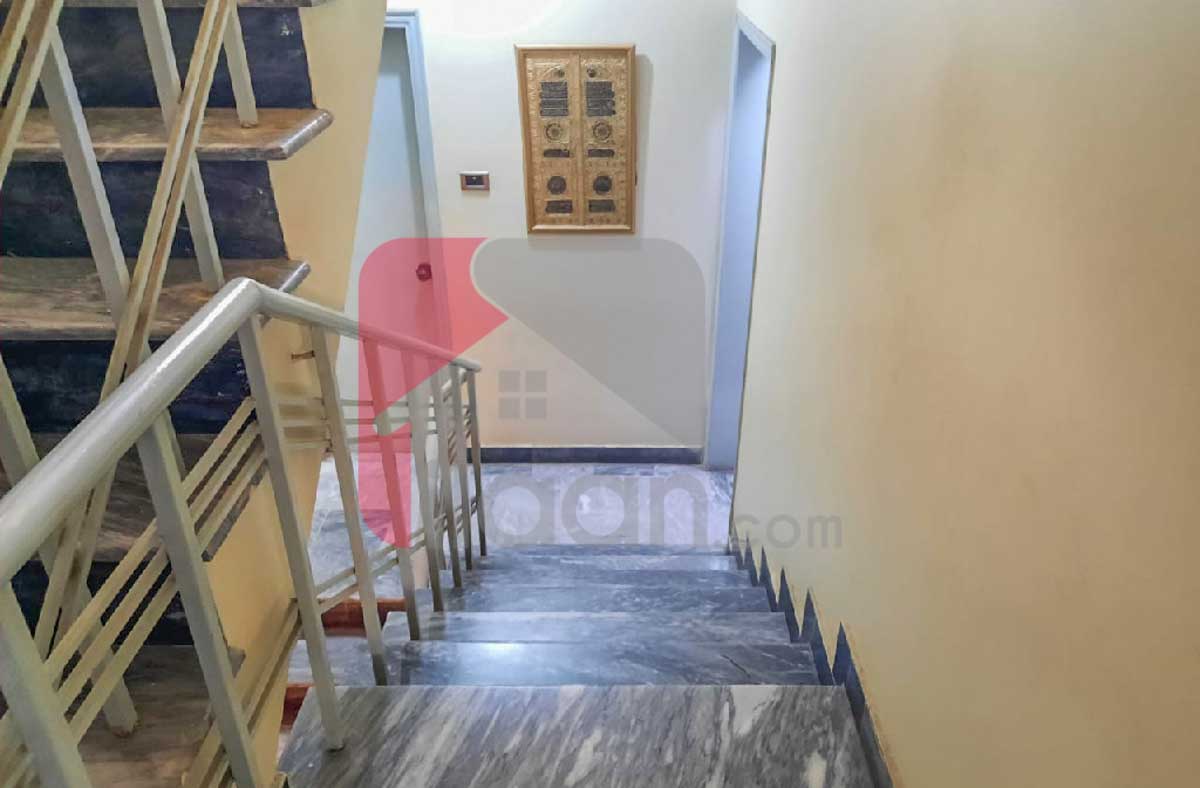 100 Sq.yd House for Rent in Phase 2, DHA Karachi