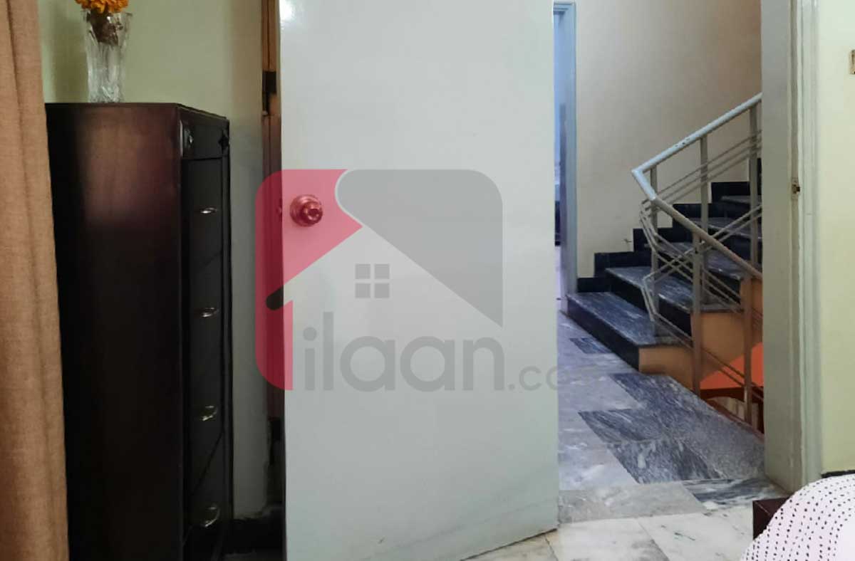 100 Sq.yd House for Rent in Phase 2, DHA Karachi