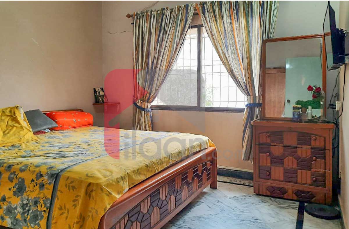 100 Sq.yd House for Rent in Phase 2, DHA Karachi