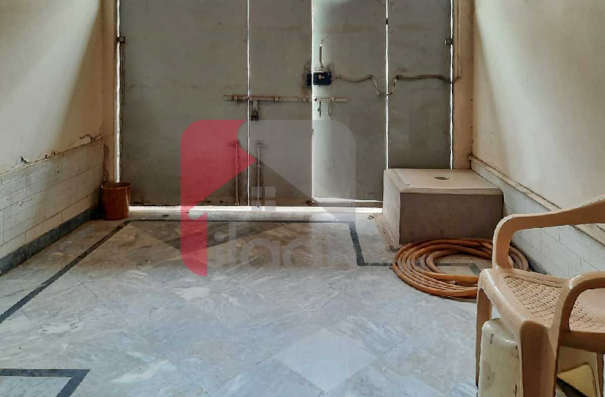 100 Sq.yd House for Rent in Phase 2, DHA Karachi