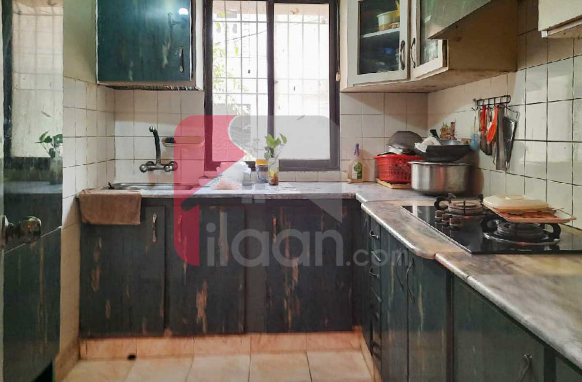 100 Sq.yd House for Rent in Phase 2, DHA Karachi