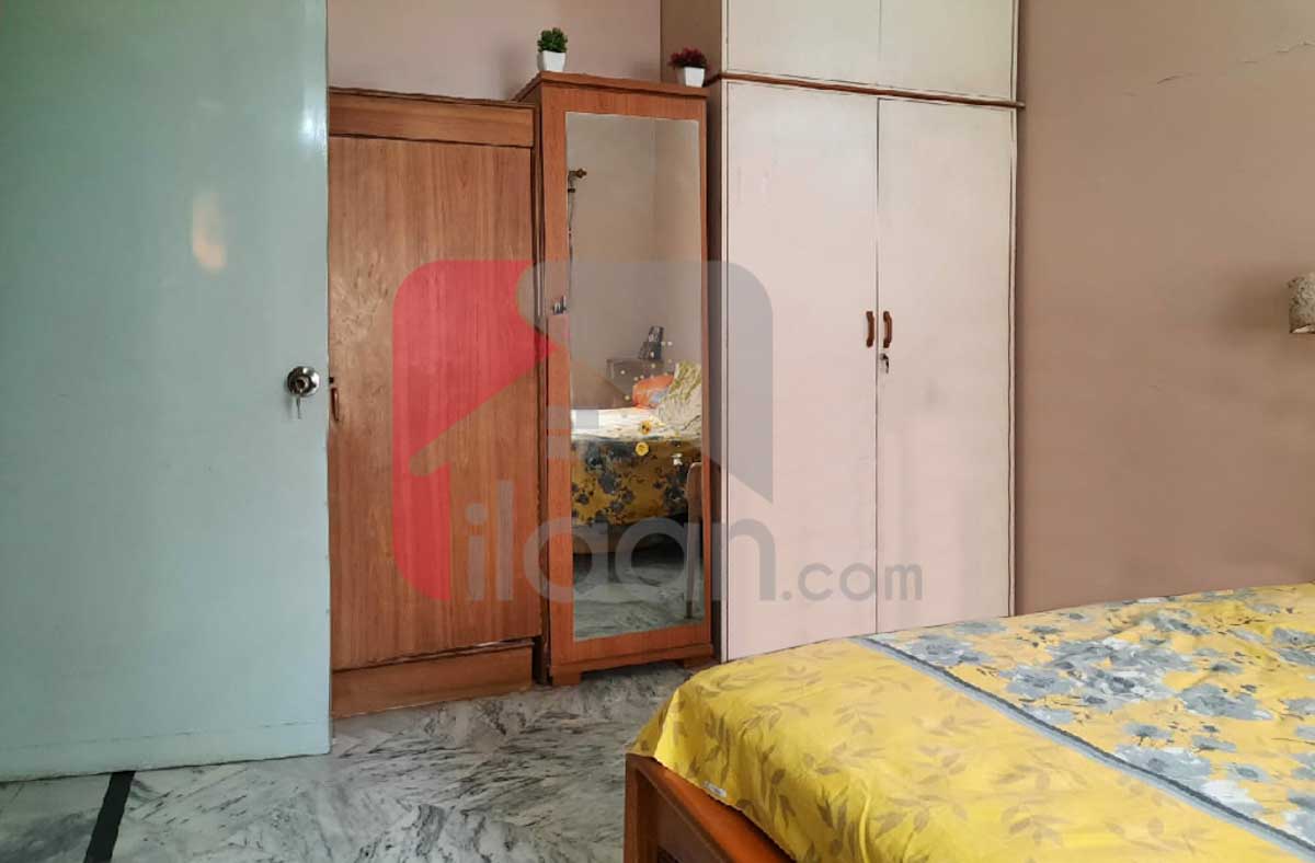 100 Sq.yd House for Rent in Phase 2, DHA Karachi