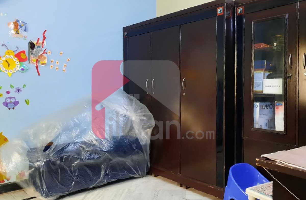 100 Sq.yd House for Rent in Phase 2, DHA Karachi
