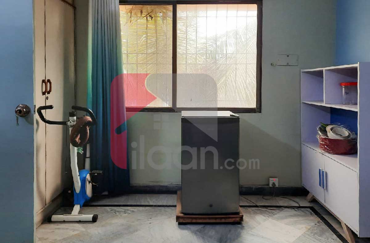 100 Sq.yd House for Rent in Phase 2, DHA Karachi