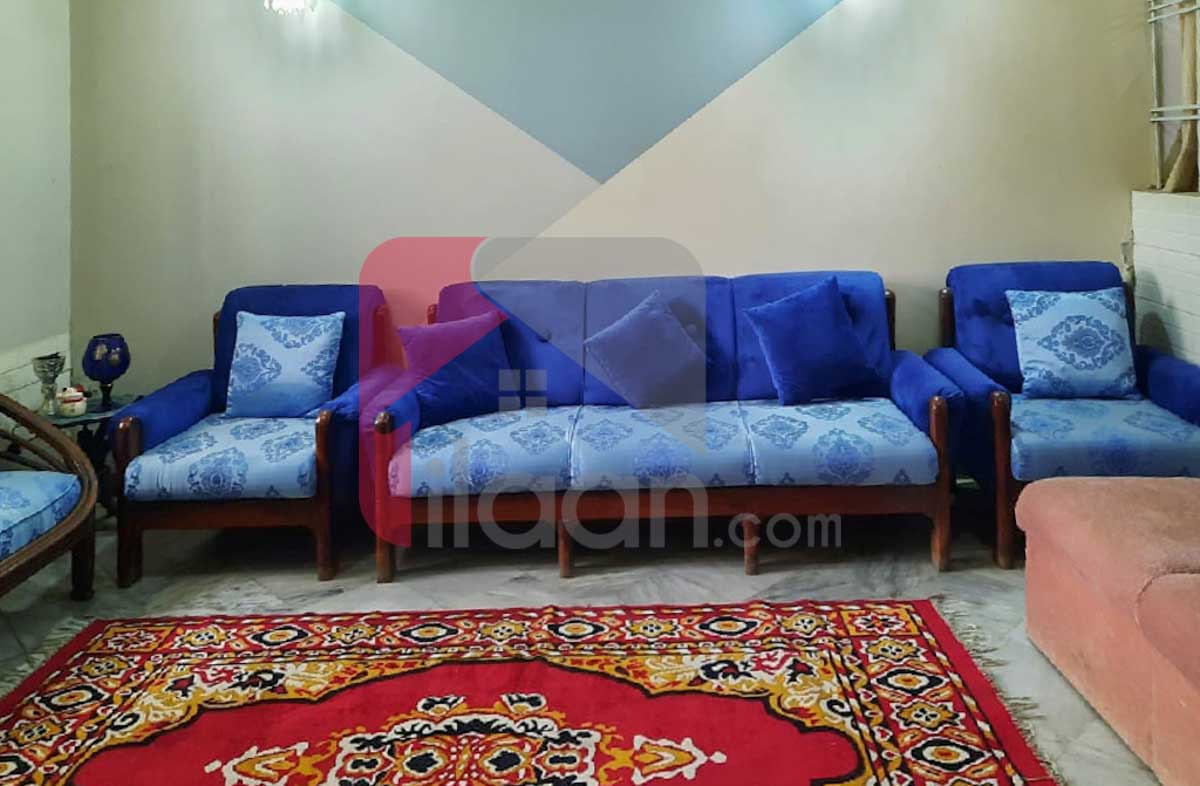 100 Sq.yd House for Rent in Phase 2, DHA Karachi