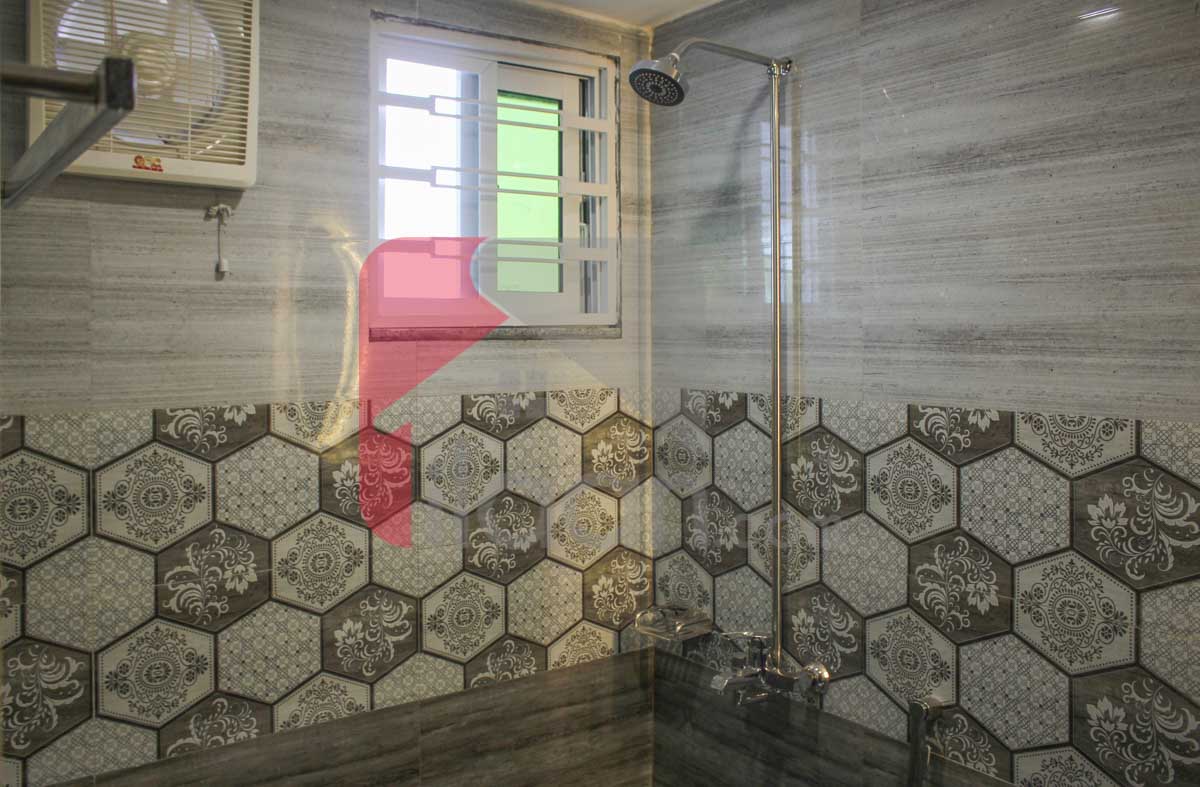 5 Marla House for Sale in Platinum Block, Park View City, Lahore