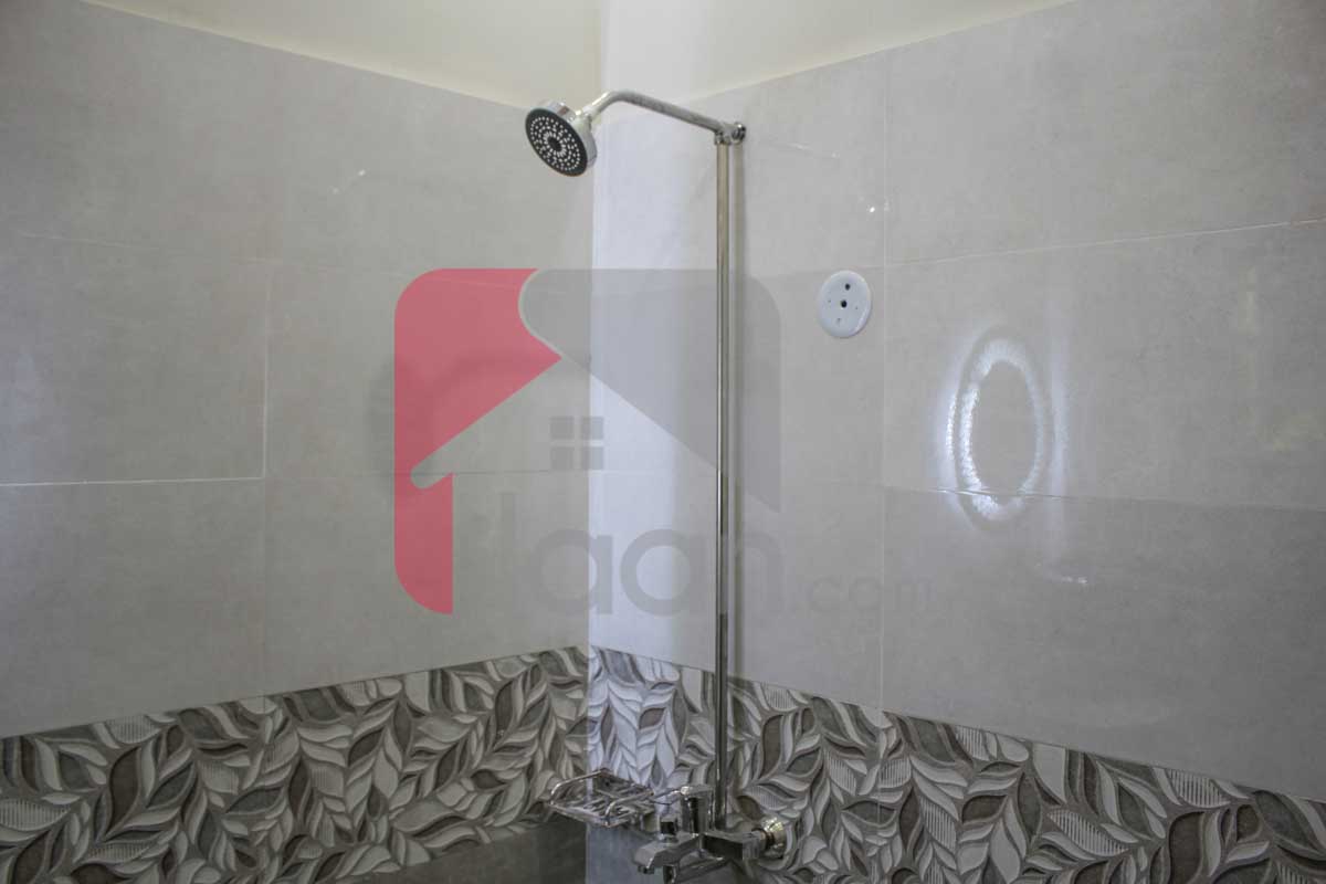 5 Marla House for Sale in Platinum Block, Park View City, Lahore