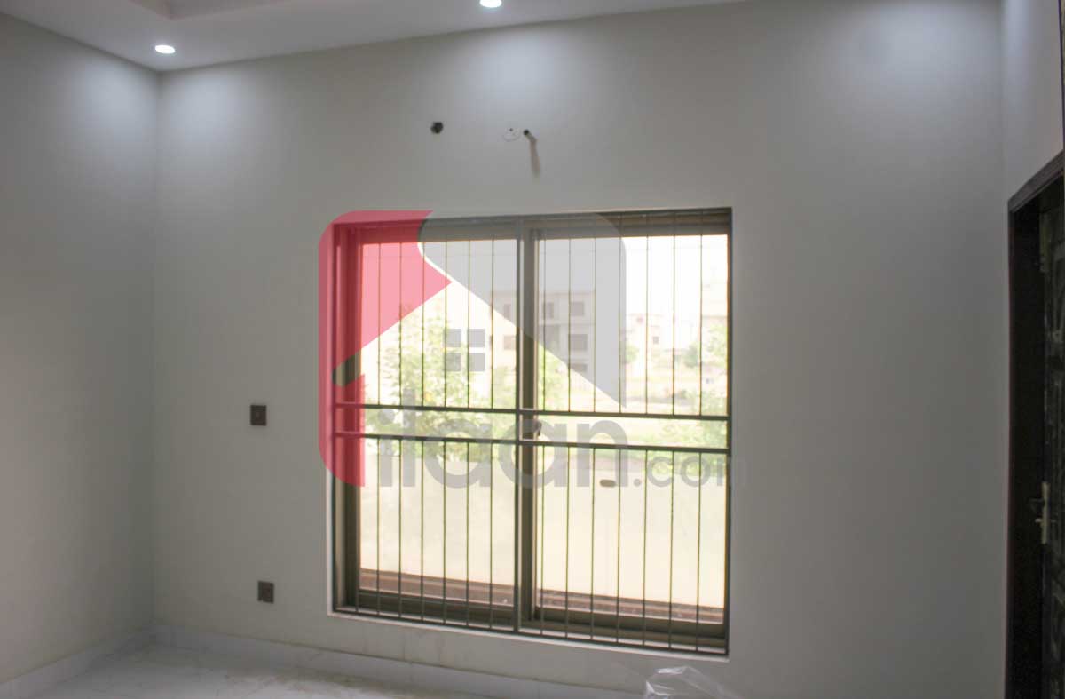 5 Marla House for Sale in Platinum Block, Park View City, Lahore