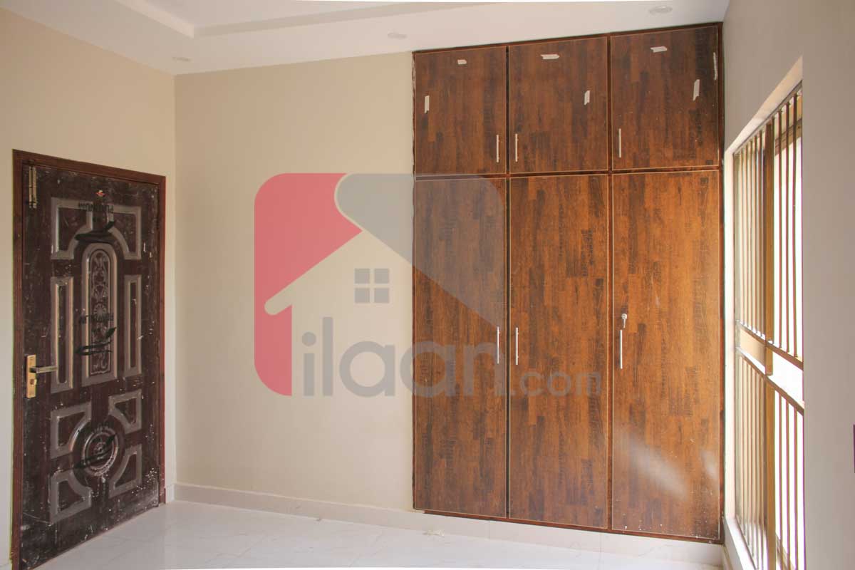 5 Marla House for Sale in Platinum Block, Park View City, Lahore