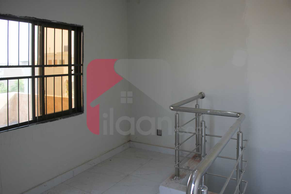 5 Marla House for Sale in Platinum Block, Park View City, Lahore