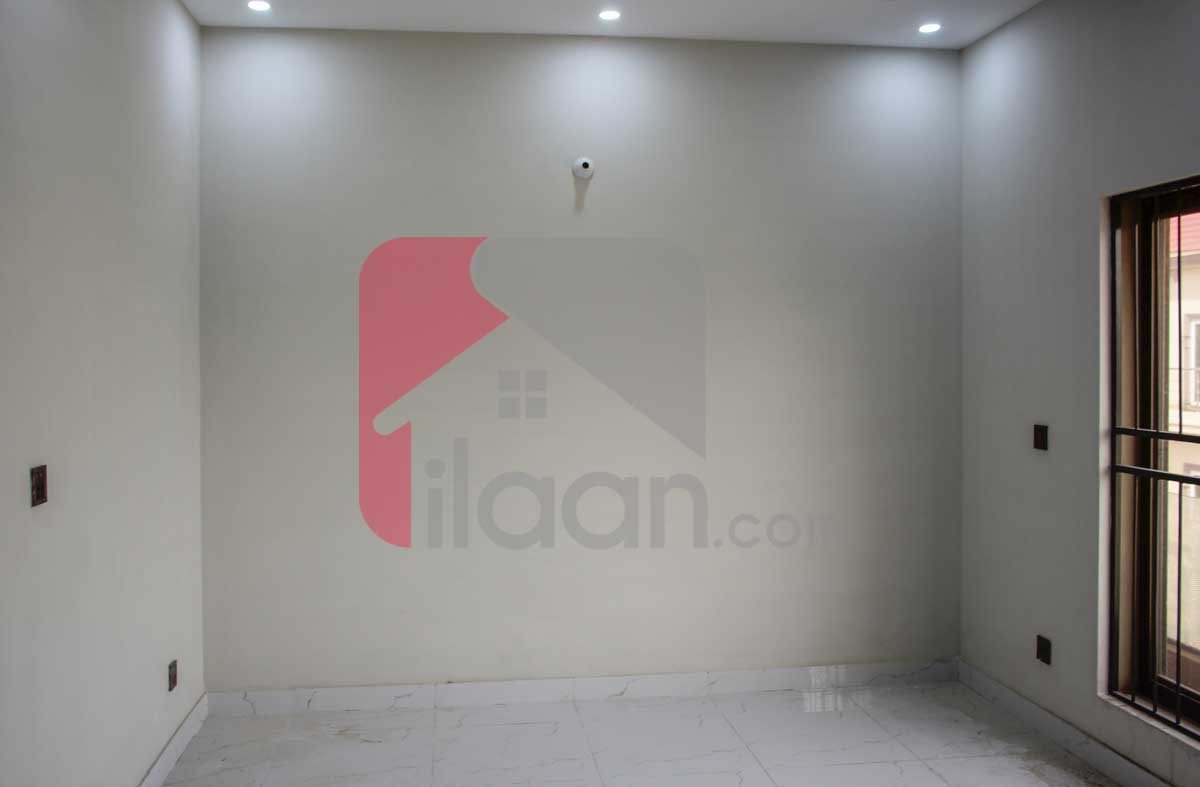 5 Marla House for Sale in Platinum Block, Park View City, Lahore