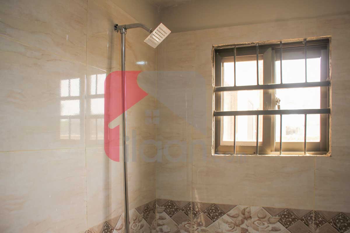 5 Marla House for Sale in Platinum Block, Park View City, Lahore