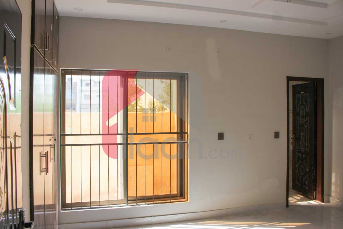 5 Marla House for Sale in Platinum Block, Park View City, Lahore