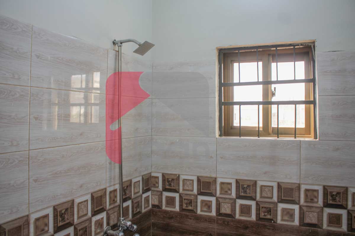 5 Marla House for Sale in Platinum Block, Park View City, Lahore