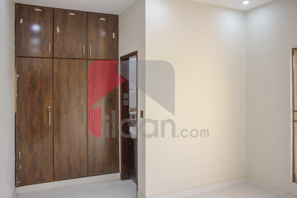 5 Marla House for Sale in Platinum Block, Park View City, Lahore