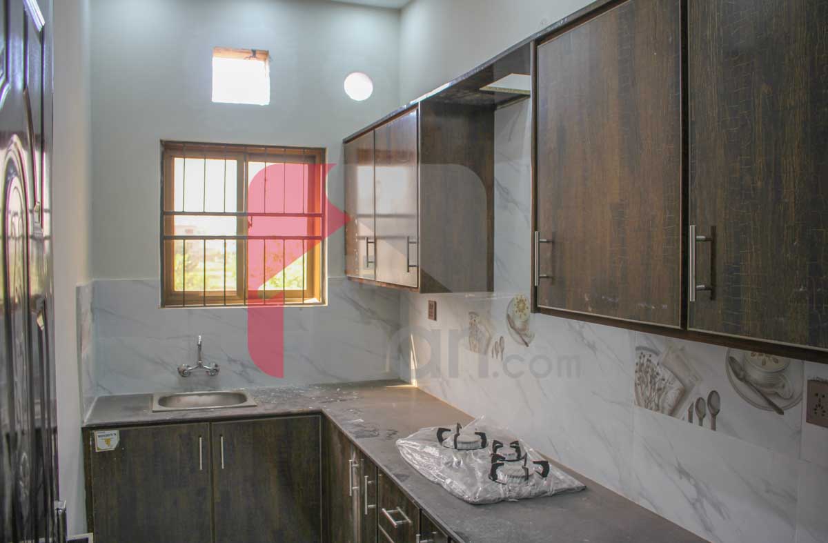 5 Marla House for Sale in Platinum Block, Park View City, Lahore