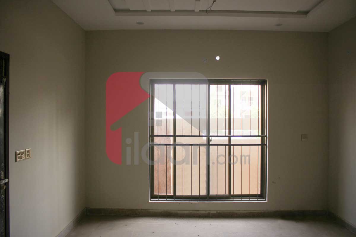 5 Marla House for Sale in Platinum Block, Park View City, Lahore