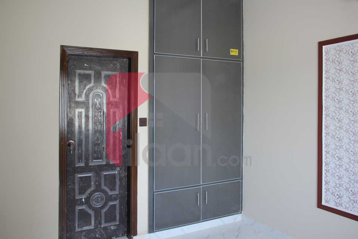 5 Marla House for Sale in Phase 1, Shadman City, Bahawalpur