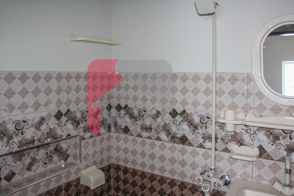 5 Marla House for Sale in Phase 1, Shadman City, Bahawalpur