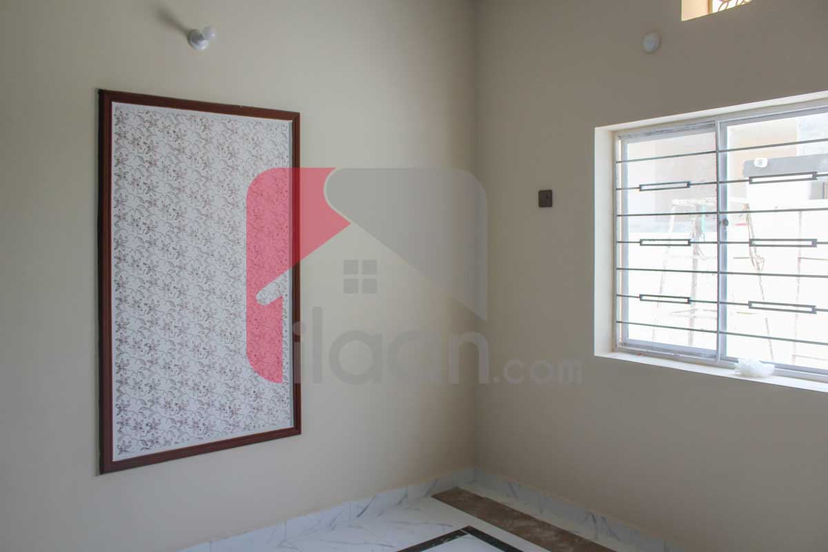 5 Marla House for Sale in Phase 1, Shadman City, Bahawalpur