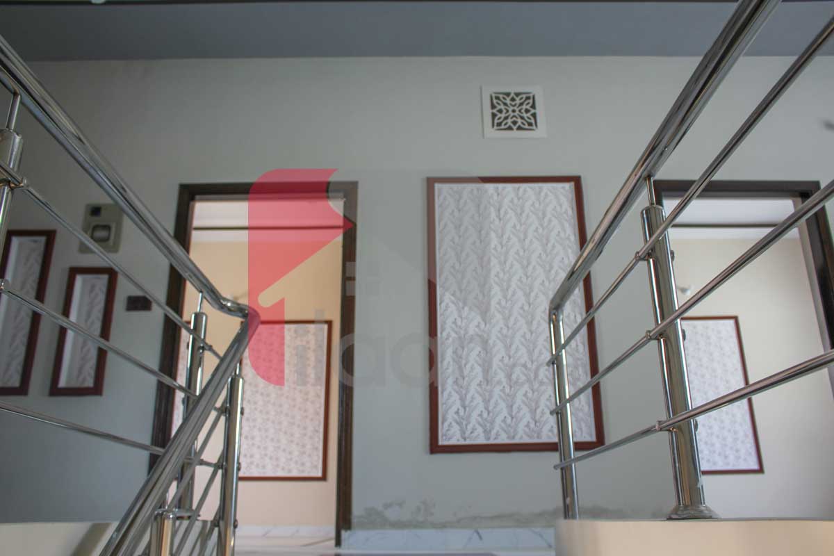 5 Marla House for Sale in Phase 1, Shadman City, Bahawalpur