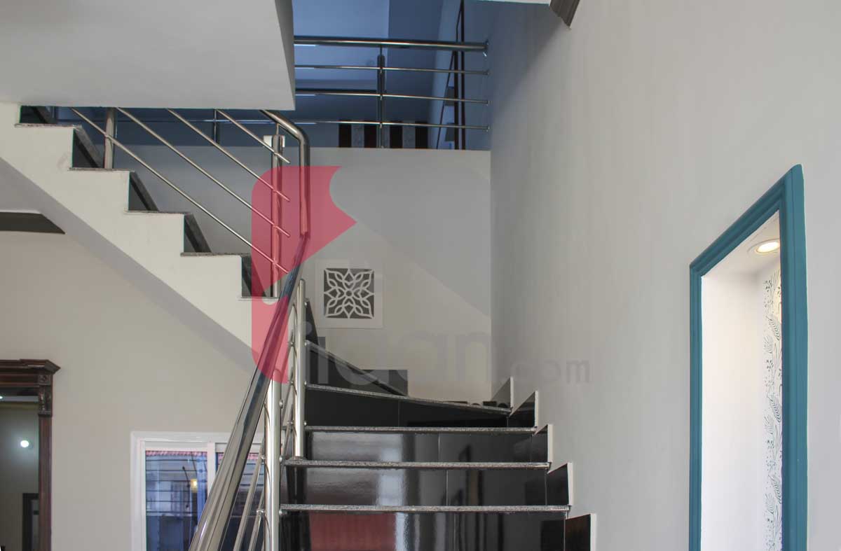 5 Marla House for Sale in Phase 1, Shadman City, Bahawalpur