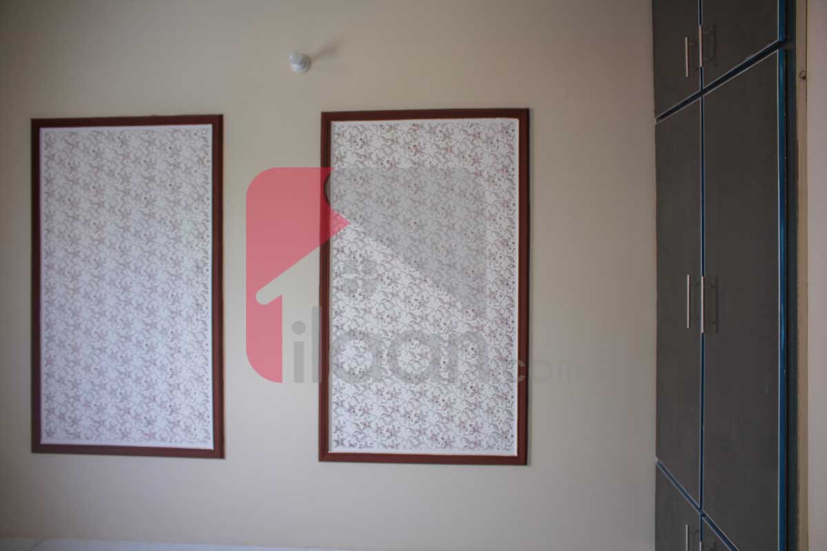 5 Marla House for Sale in Phase 1, Shadman City, Bahawalpur