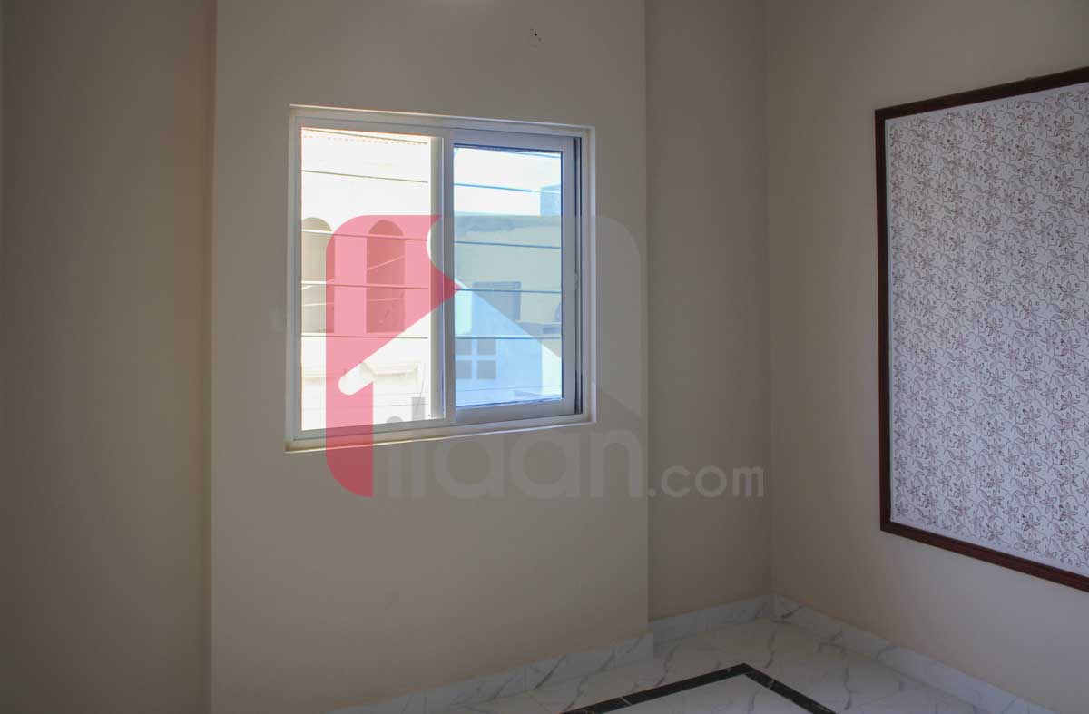 5 Marla House for Sale in Phase 1, Shadman City, Bahawalpur