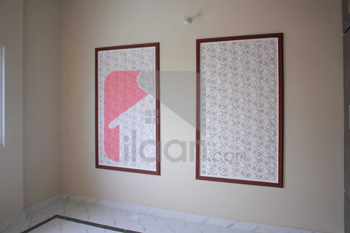 5 Marla House for Sale in Phase 1, Shadman City, Bahawalpur