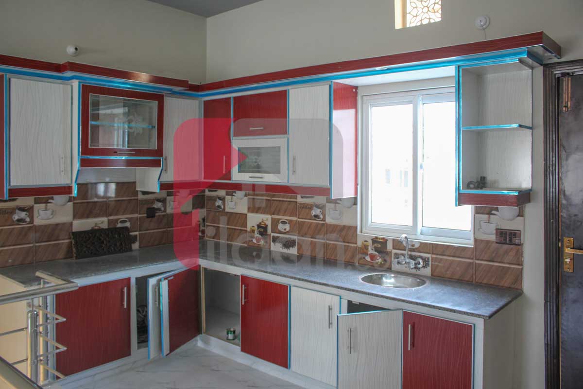 5 Marla House for Sale in Phase 1, Shadman City, Bahawalpur