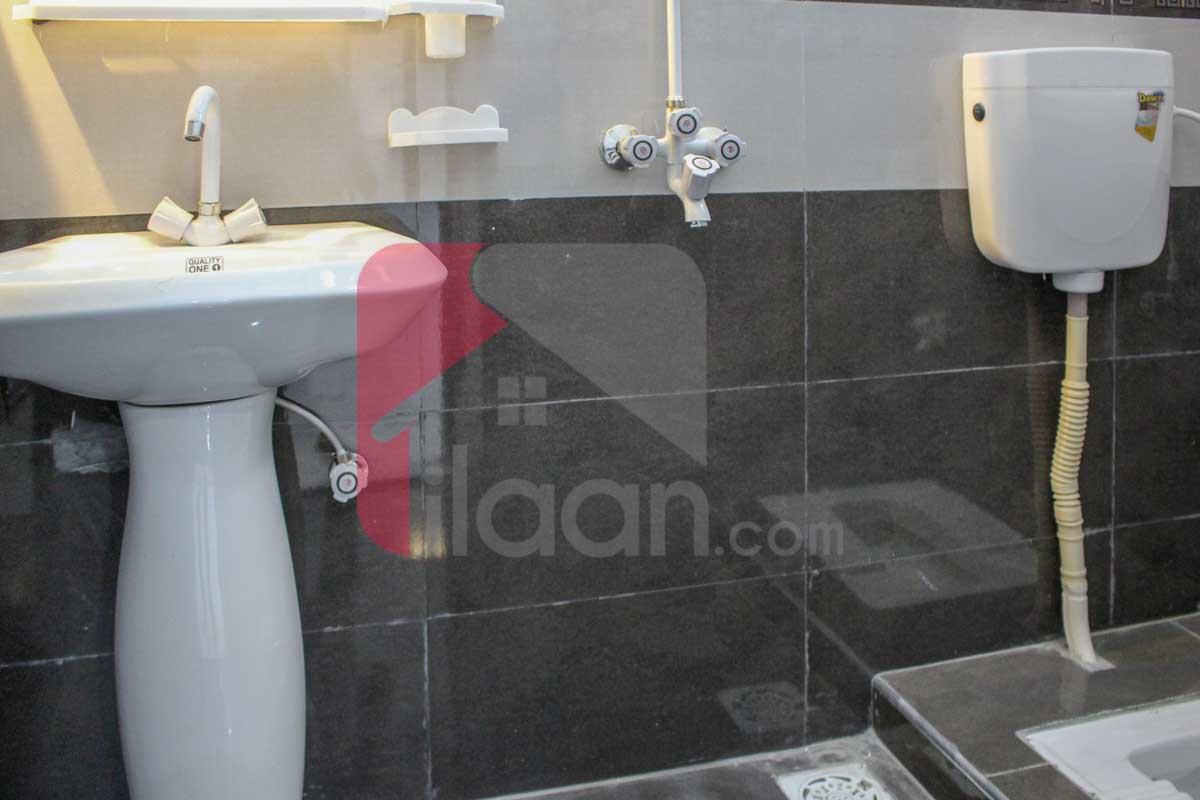 5 Marla House for Sale in Phase 1, Shadman City, Bahawalpur