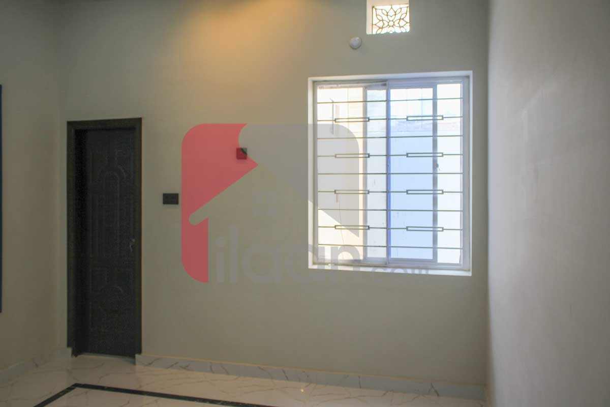 5 Marla House for Sale in Phase 1, Shadman City, Bahawalpur
