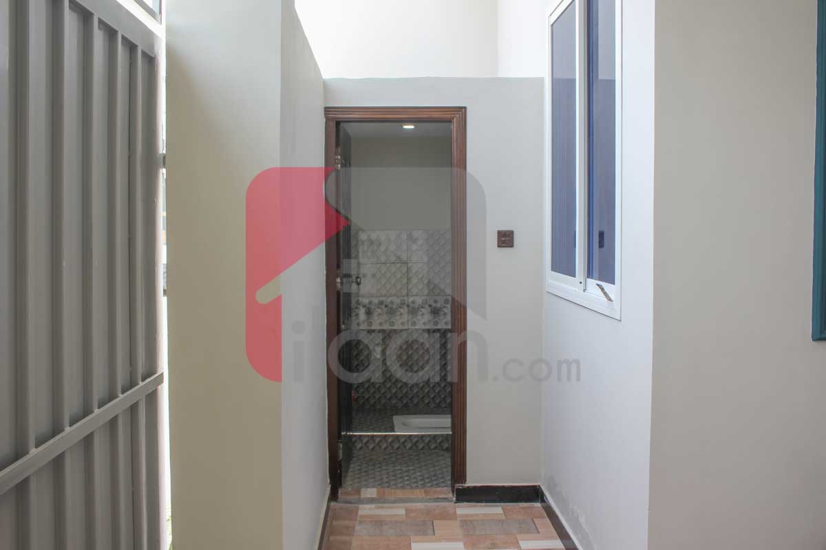 5 Marla House for Sale in Phase 1, Shadman City, Bahawalpur