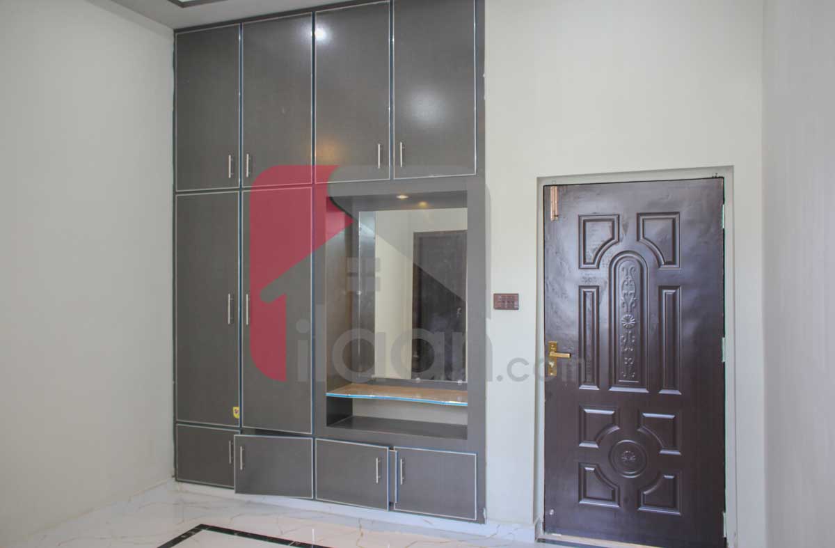5 Marla House for Sale in Phase 1, Shadman City, Bahawalpur