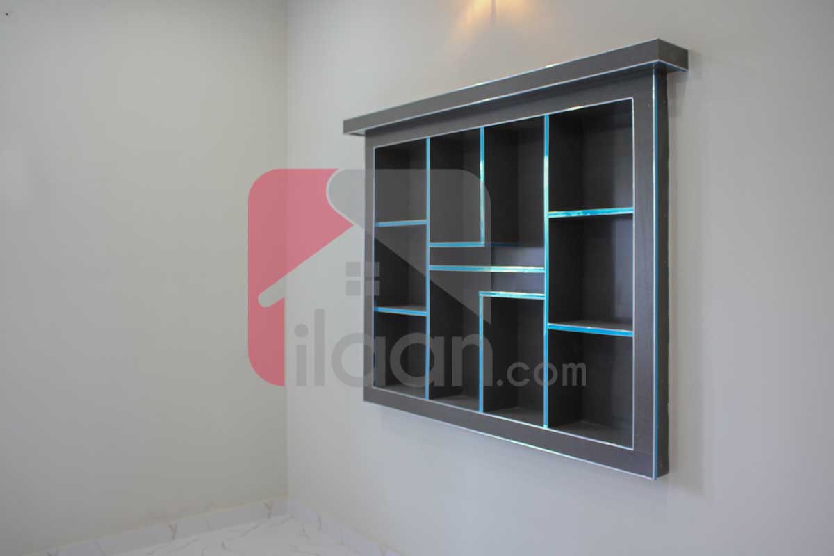 5 Marla House for Sale in Phase 1, Shadman City, Bahawalpur