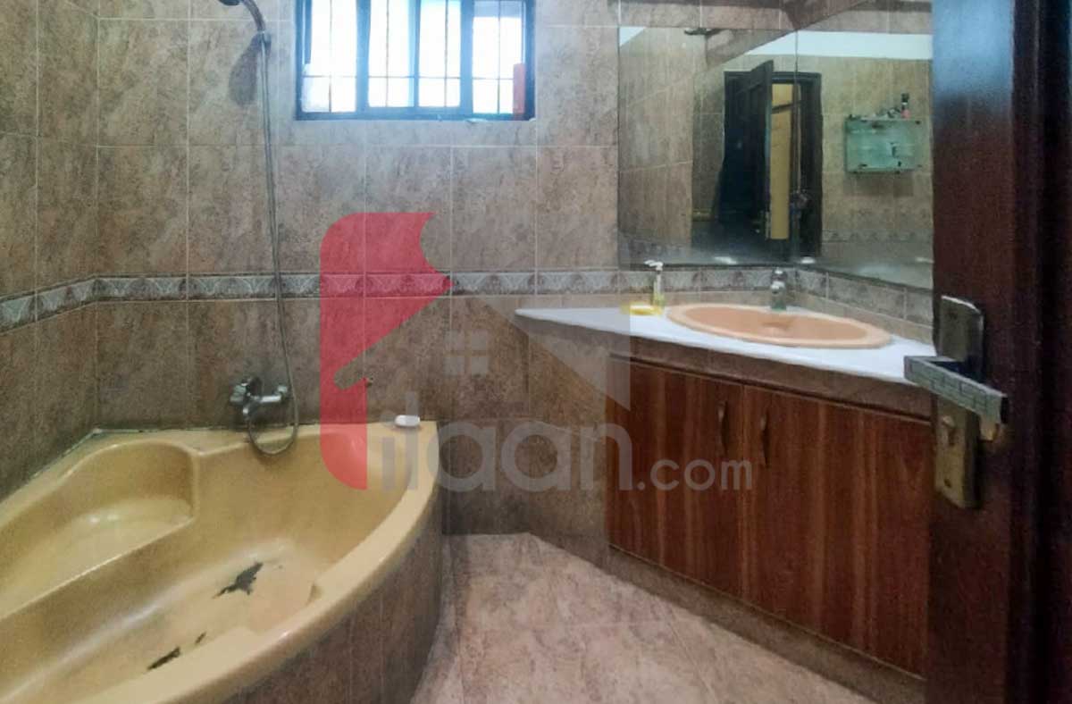 2 Kanal House for Sale in Block L, Phase 1, DHA Lahore