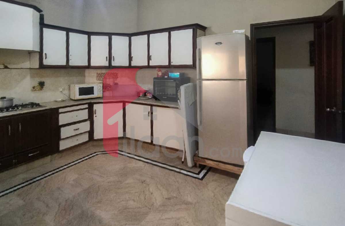 2 Kanal House for Sale in Block L, Phase 1, DHA Lahore