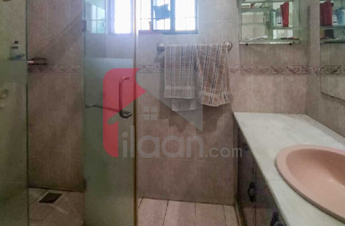 2 Kanal House for Sale in Block L, Phase 1, DHA Lahore