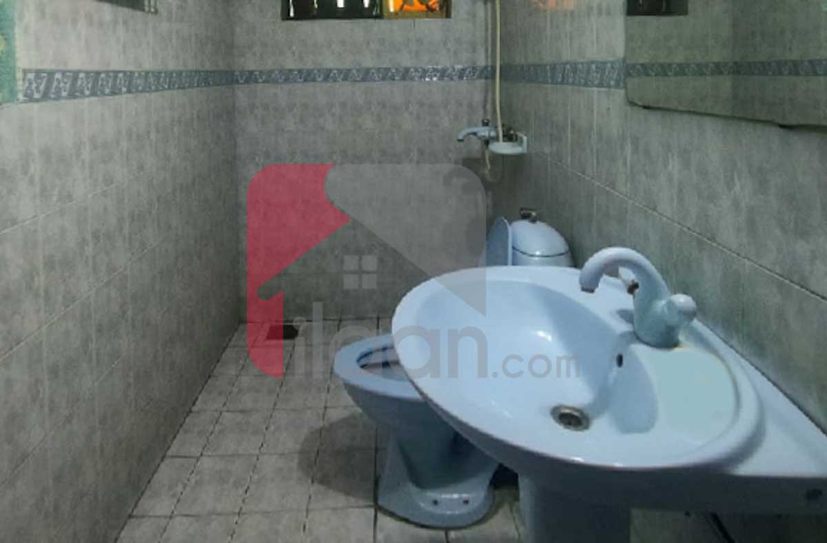 2 Kanal House for Sale in Block L, Phase 1, DHA Lahore