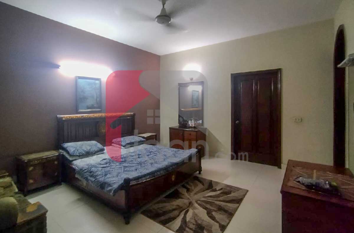 2 Kanal House for Sale in Block L, Phase 1, DHA Lahore