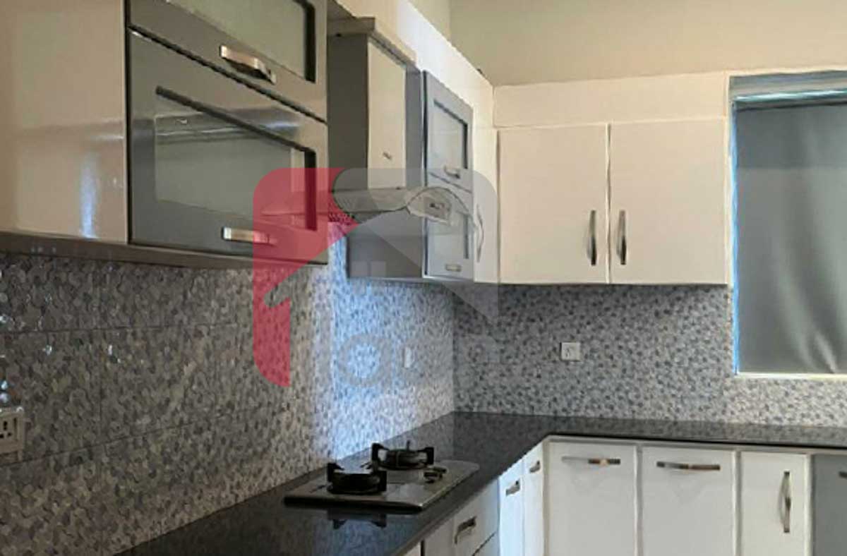 500 Sq.yd House for Rent in Phase 8, DHA Karachi