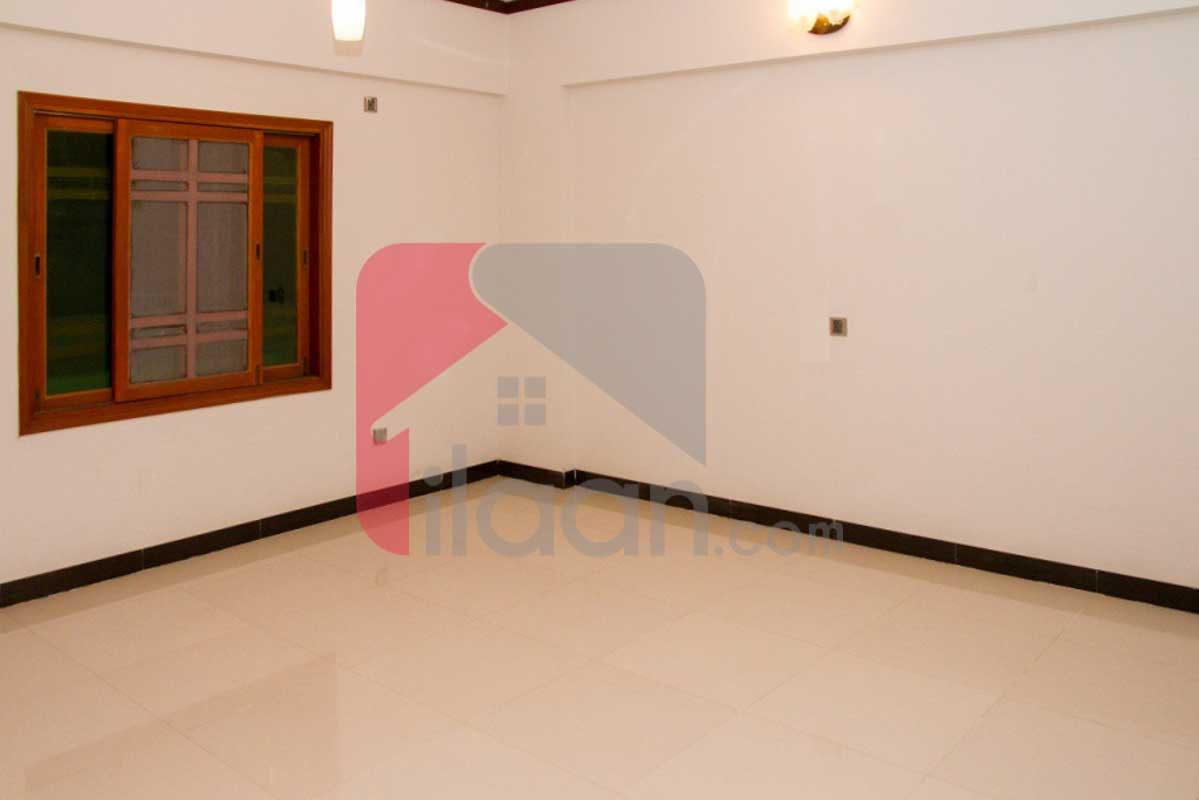 4 Bed Apartment for Sale in Phase 2, DHA Karachi