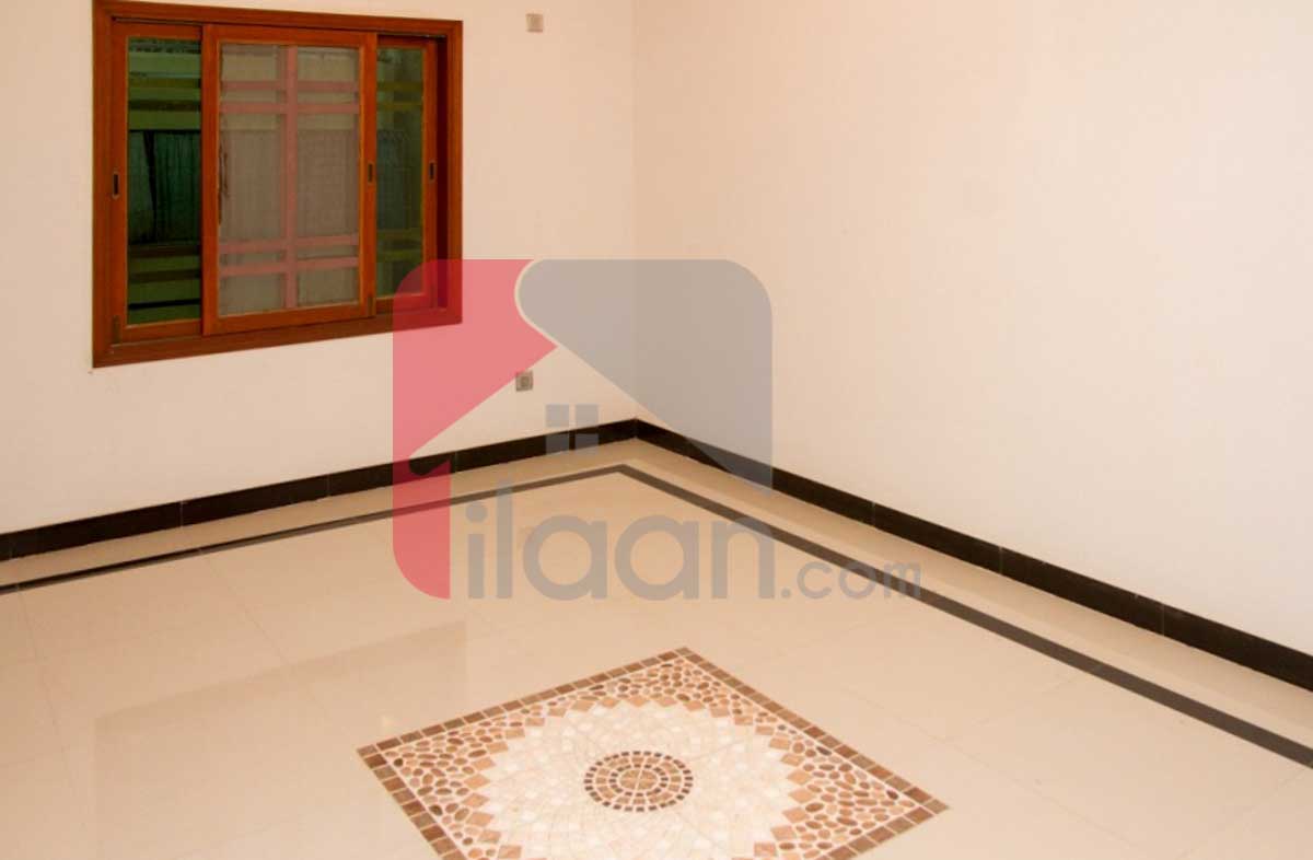 4 Bed Apartment for Sale in Phase 2, DHA Karachi