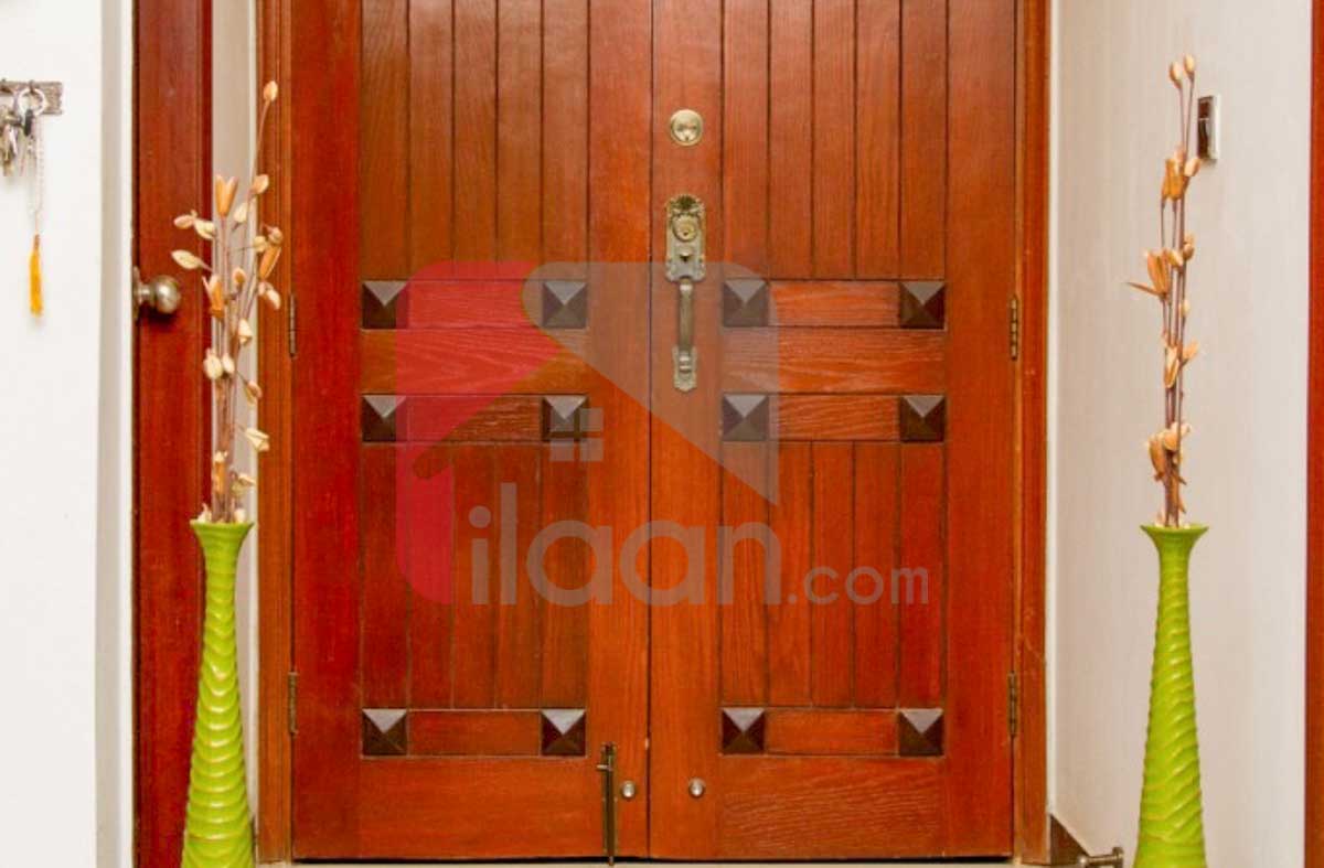 4 Bed Apartment for Sale in Phase 2, DHA Karachi