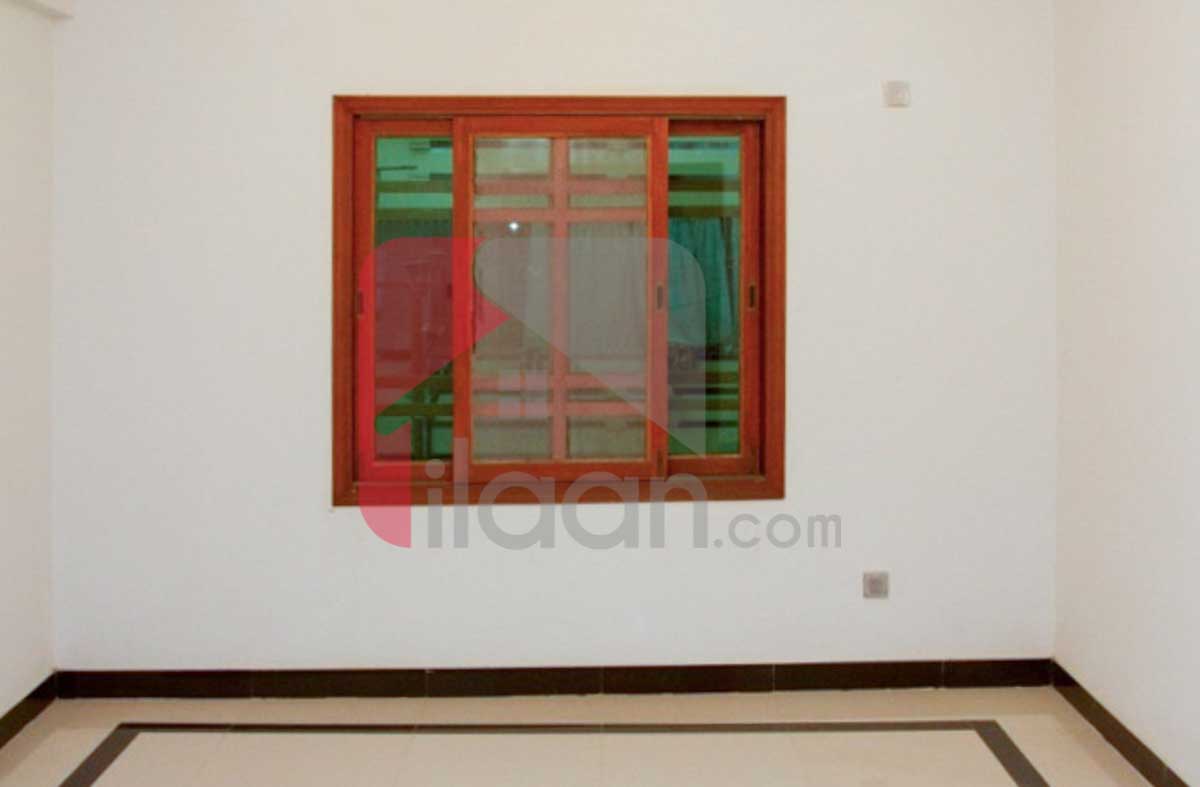 4 Bed Apartment for Sale in Phase 2, DHA Karachi