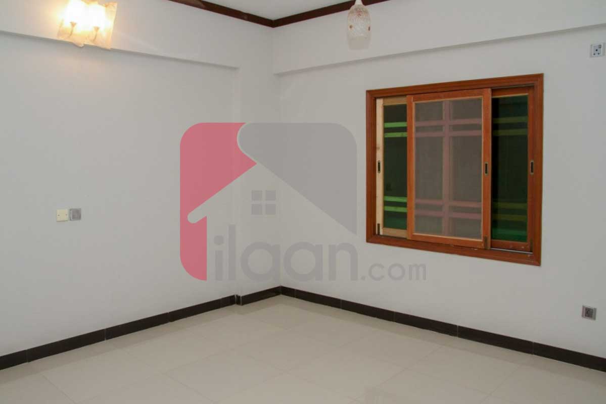 4 Bed Apartment for Sale in Phase 2, DHA Karachi
