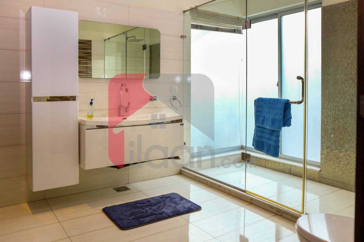 4 Kanal House for Rent in Phase 2, DHA Lahore