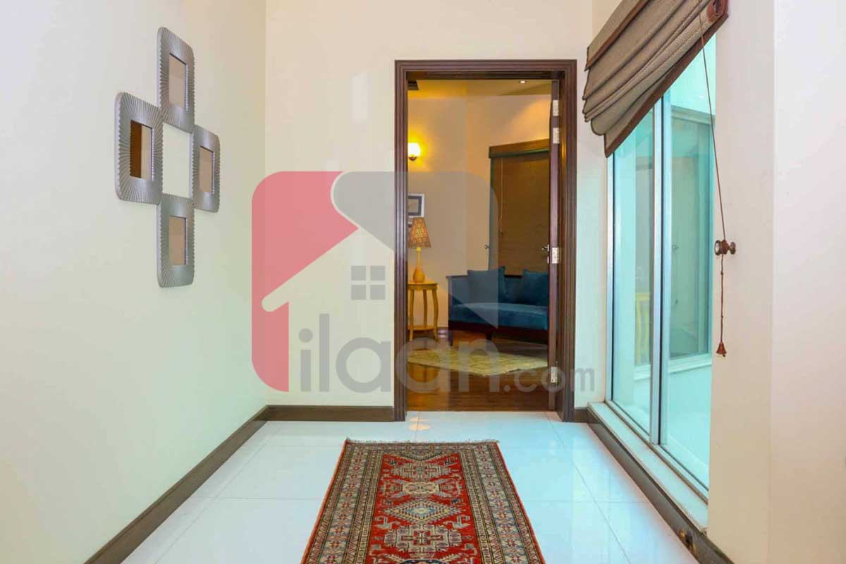 4 Kanal House for Rent in Phase 2, DHA Lahore