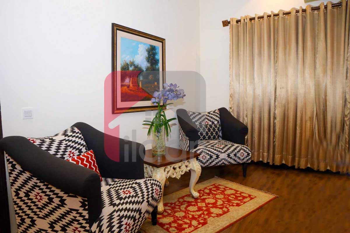 4 Kanal House for Rent in Phase 2, DHA Lahore
